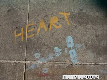 Heart 101 SF Mission planes 01