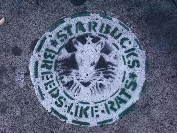 SFMissStarbucks