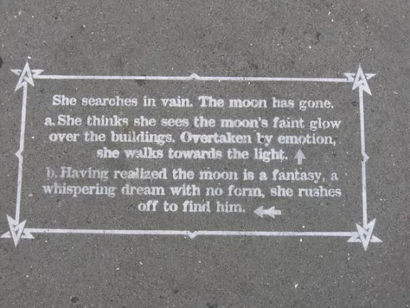 SheLovestheMoon Capp18