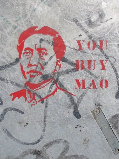 Todd Hanson Mission 24th Osage You Buy Mao