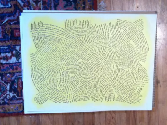 Todd Hanson cut out 04