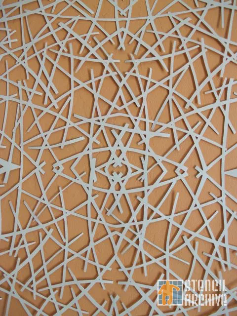Todd Hanson Cut Out Detail 01