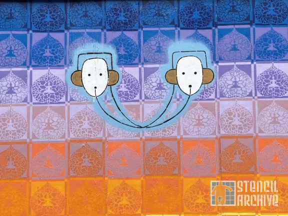 ToddoT connected