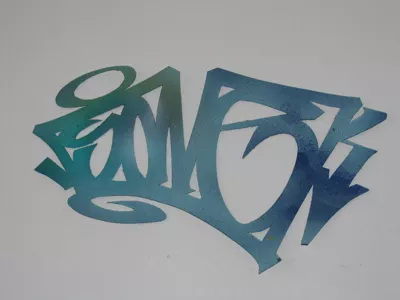 Xavi SF cutout 01