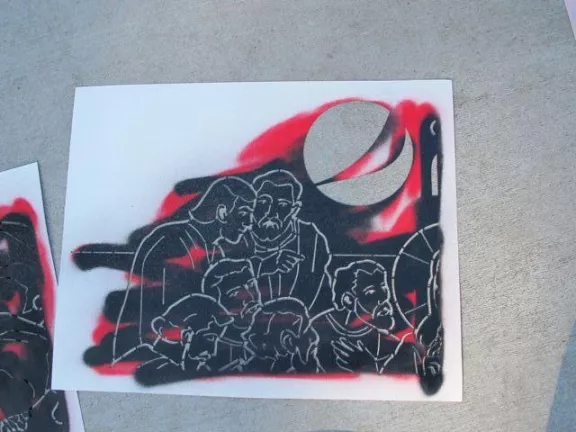 Zac Scott cut out 02