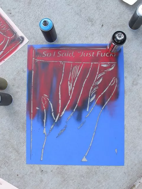 Zac Scott cut out 03