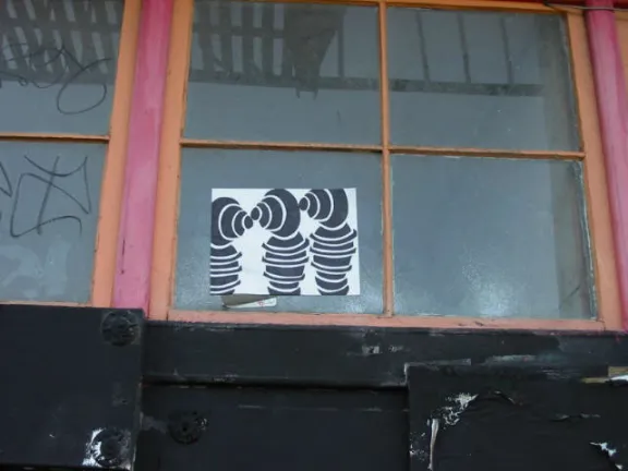 SF AKO sticker 01