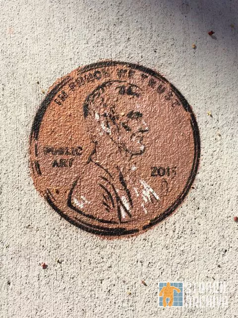 fnnch penny