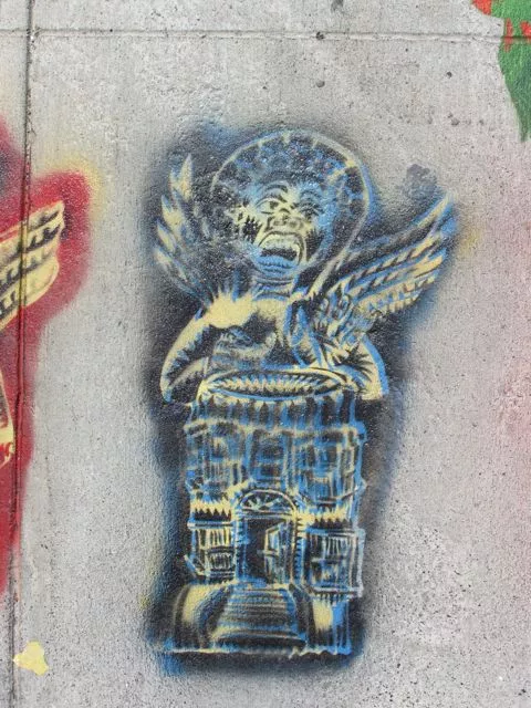 Michael roman housing guardian 02