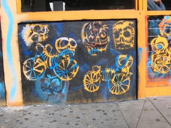 Michael Roman Mission St. Balazo Tacos 01