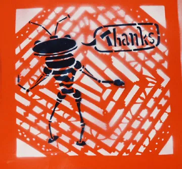 RSLThanks