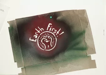SFRsl01