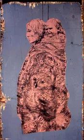 SF_Val_sasquatch paste