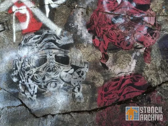 SF Clarion Alley pilot