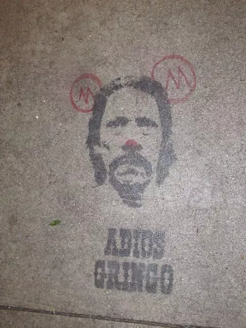 SF Lower Haight Adios Gringo 02