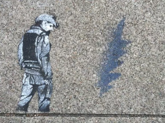 SF Upper Haight Pigpen Grateful Dead