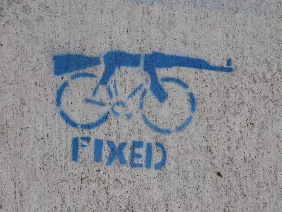 SF Upper Haight FIXED