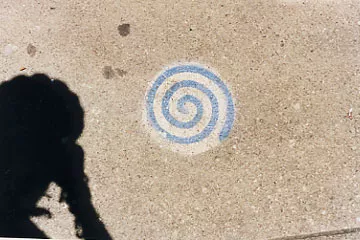 SF Lower Haight Swrl