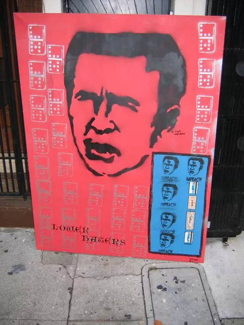 SFLHaight_ImpeachLowerHaters