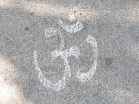 SF Lower Haight OM