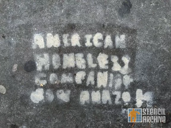 SF Upper Haight Homeless Companion 02
