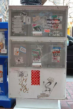 SF Other imapest