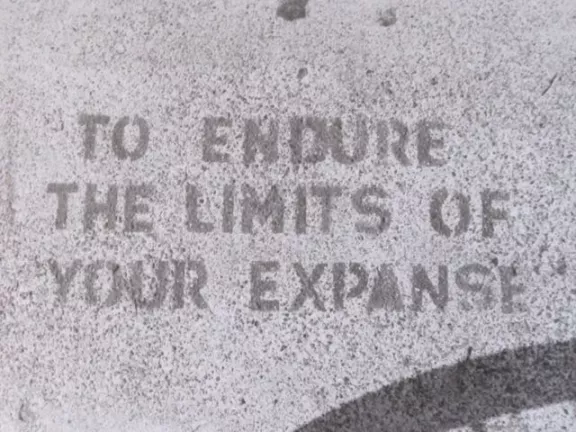 SF Castro c. 2000 endure limits expanse