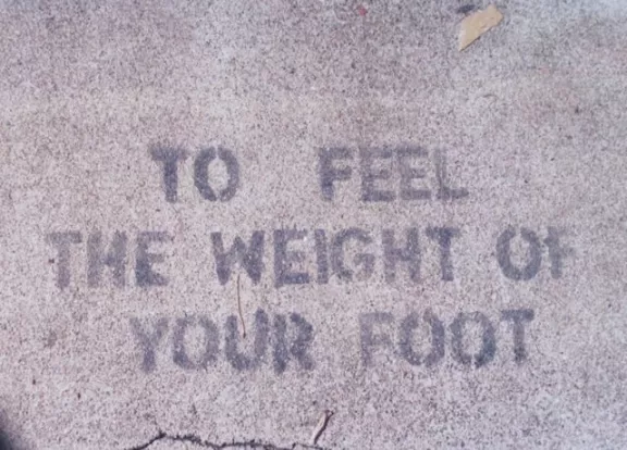 SF Castro c. 2000 feel the weight
