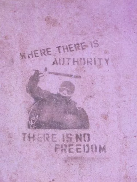 SF Financial Dist. Cal at Kearny No Freedom