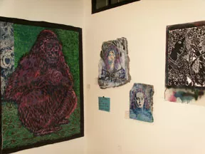 Walls28