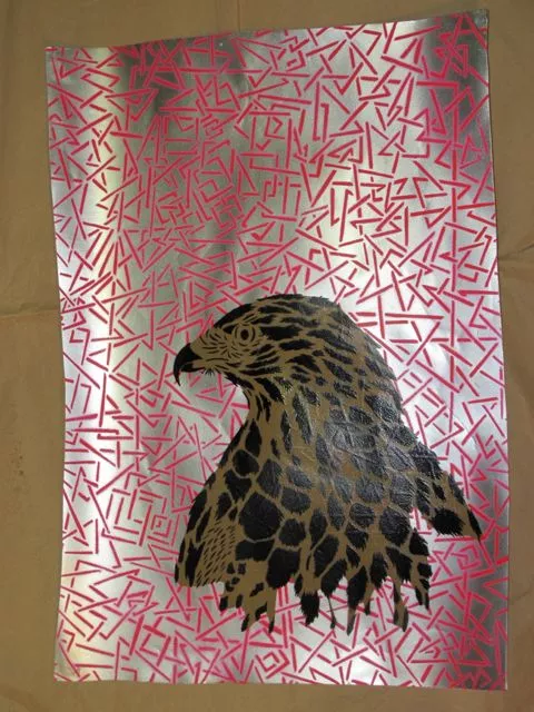 See if it Sticks collab lg sticker 01 Todd and Russell