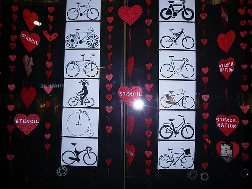 Stencil Nation 2009 Pages Books ph Janet Attard 02