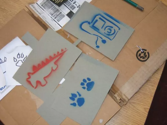 Stencil Nation MT skillshare 03