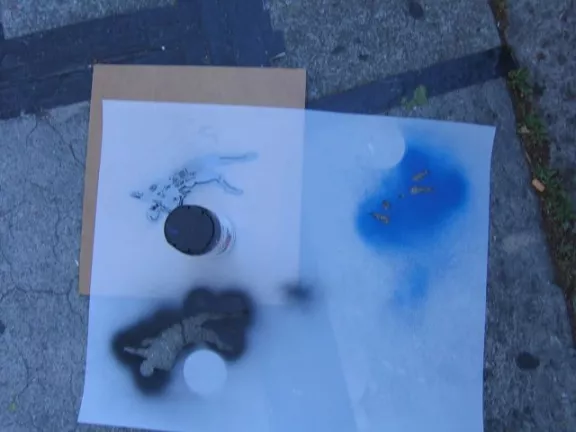 Stencil Nation MT skillshare 06