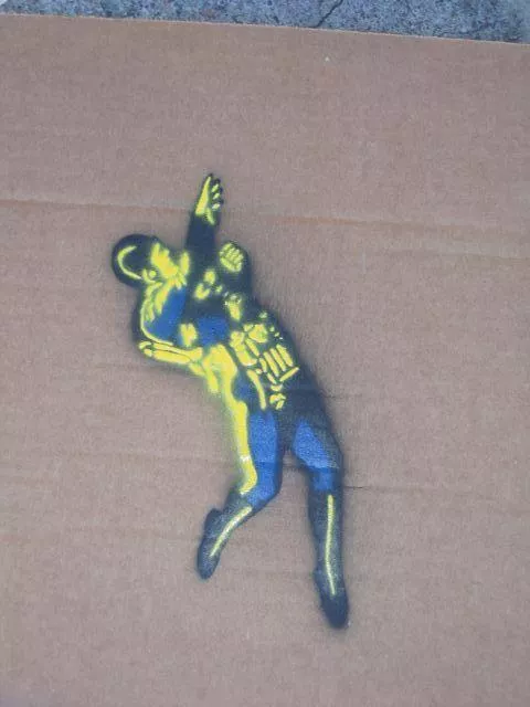 Stencil Nation MT skillshare 07