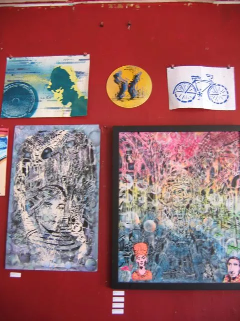 StencilNation_RevCafr_PopArtWall_detail01