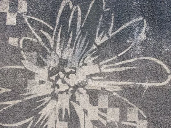 SF misc greenworks ADVERT detail 02