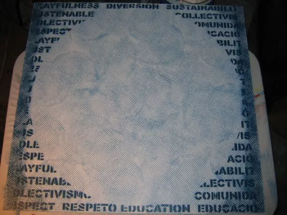 Stencilada 2009 - Hugh D'andrade Layer 02