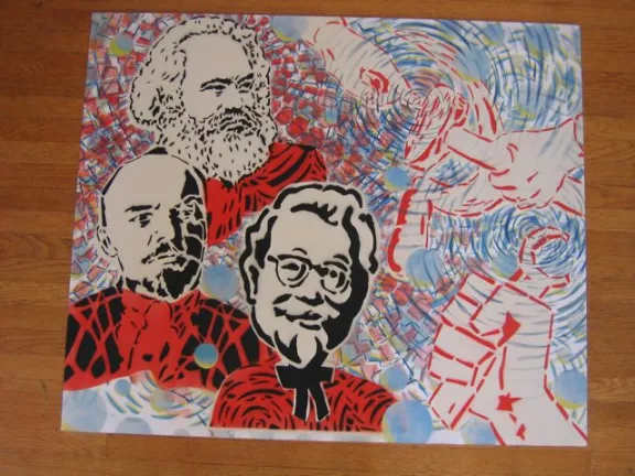 Stencilada_ScottWilliams06