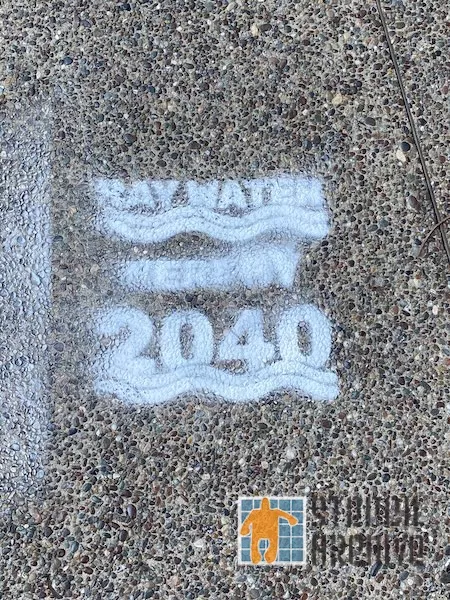 SF SoMa Bay Water Here 2040