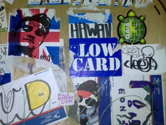 SF SoMa Brainwash 02