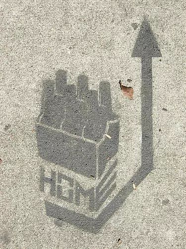 SF Tenderloin HOME