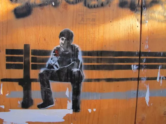 SF Castro Ikes detail 01