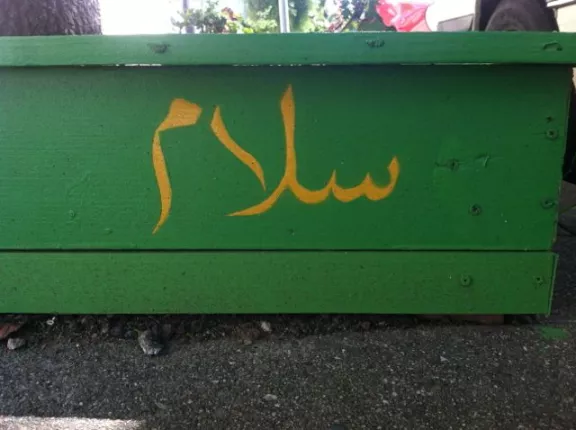 SF Hayes Valley planter box 01 arabic