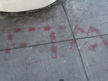 SF Hayes Valley FTM Pills 01