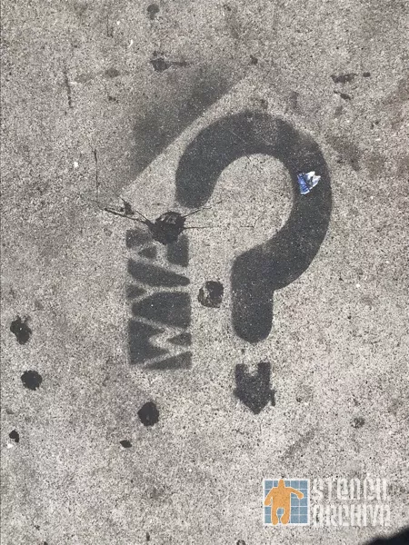 SF MIssion Where You At Housing