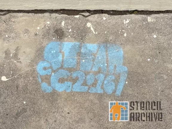 SF Mission GG STEAM 2016