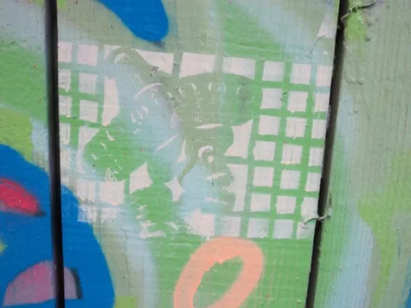 SF Mission Papel Picado 01