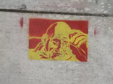 SF Mission Bald