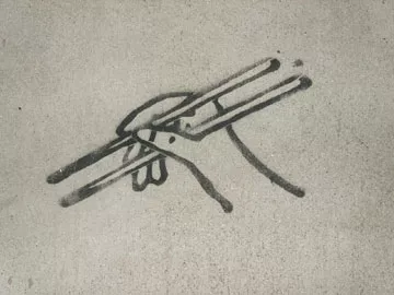 SF Mission Chopstick Instruction 02